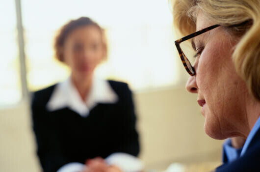 4 tipp, hogyan beszéljünk az állásinterjún!