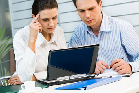 Hogyan találjuk meg az ideális munkatársat?