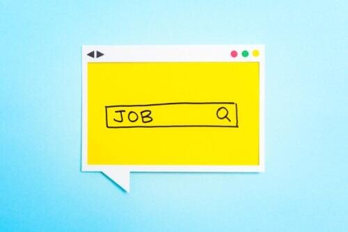 Több nyitott állás, kevesebb elvárás - álláskeresés, munka, fizetés