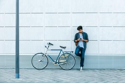 Kiégve 29 évesen - munka, karrier, kiégés