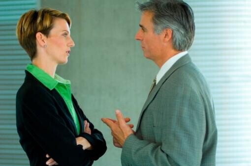 Honnan tudhatom, hogy jó helyen dolgozom?