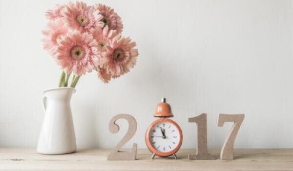 Munkaszüneti napok 2017-ben