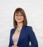 Középpontban az ügyfelek