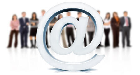 Segítség, kineveztek!