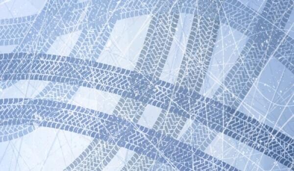 500 új munkahely jött létre Tatabányán