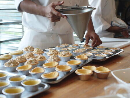 Mik a hiányszakmák?