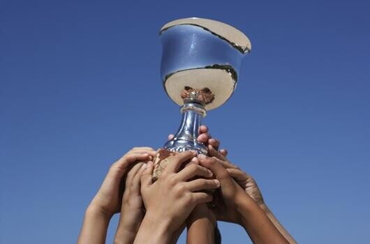 Magyar munkaadó Európa legjobbjai között