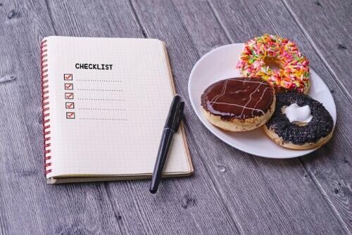 Három szokatlan tipp a hatékonyságért - munka, hatékonyság, fókuszáltság