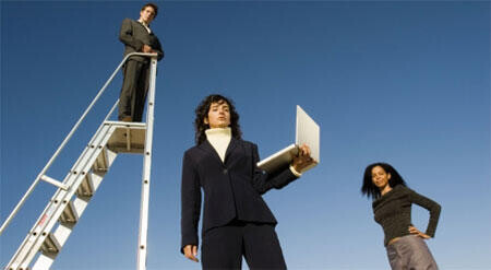 A női munkaerő ára