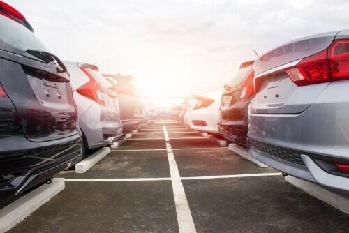 Folyamatos a fejlődés a Bosch-nál