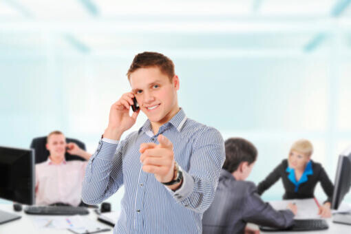 Fizetést is kapnak az egyetemisták