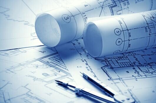 Olaszországban terjeszkedik a magyar cég 