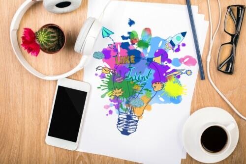 Állásinterjú kérdések