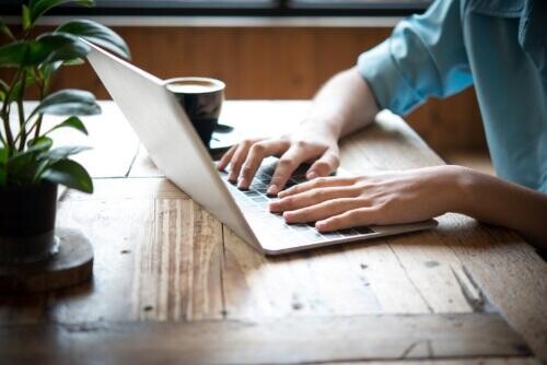 4 fontos kérdés, ha IT pozícióra pályázunk