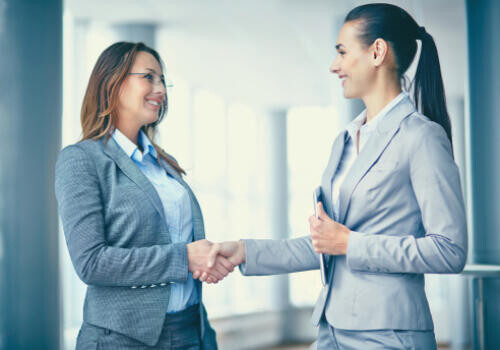 6 jól bevált tipp, hogyan kritizáljunk