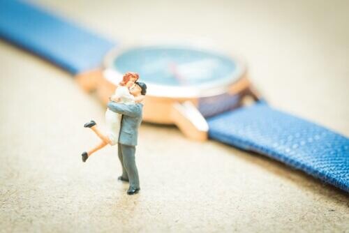 Munka vagy magánélet? Mindkettő! - álláskeresés, munka, magánélet