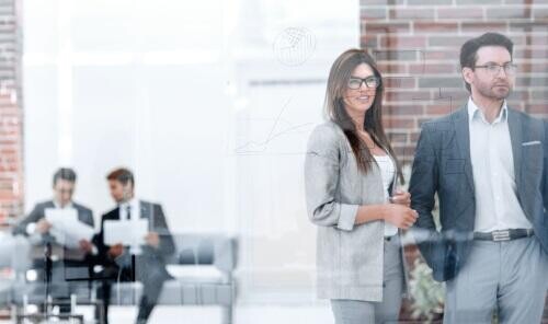 Váljunk jó vezetővé - munka, karrier, bizalom