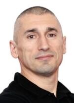 10 aranyszabály ülőmunkát végzőknek!