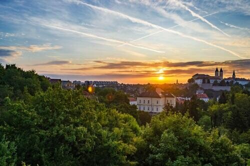 Fejlesztés Veszprém megyében  - munka, munkahely, gyártás