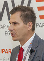 Az anyagmérnök: az ipar séfje - munka, szakma, fizetés