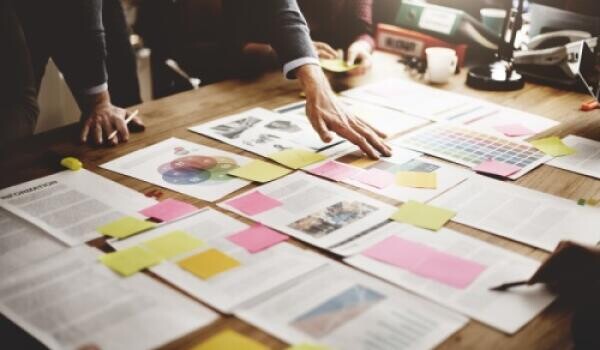 Siker és hatékonyság a munkában