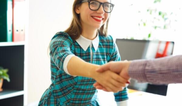 Ami még a fizetésünknél is fontosabb