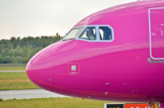 Munkahelyeket is teremtenek