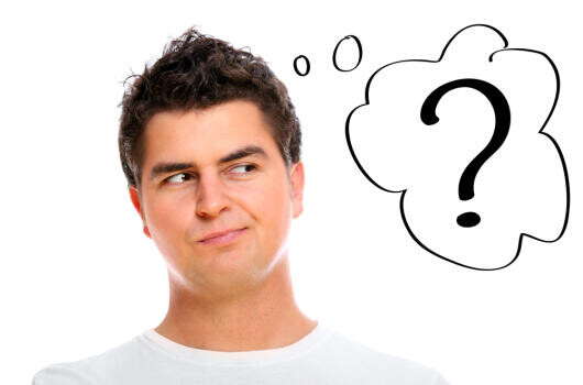 Azt a munkát végzem, ami nekem való?