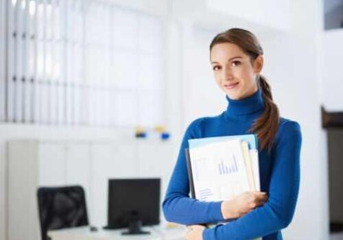 6100 kulturális közmunkás lesz