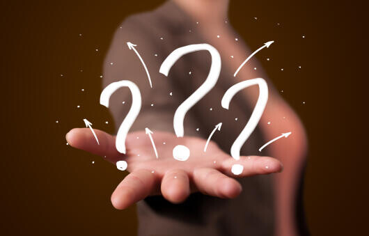 Miért nem kapok választ a beküldött önéletrajzra?