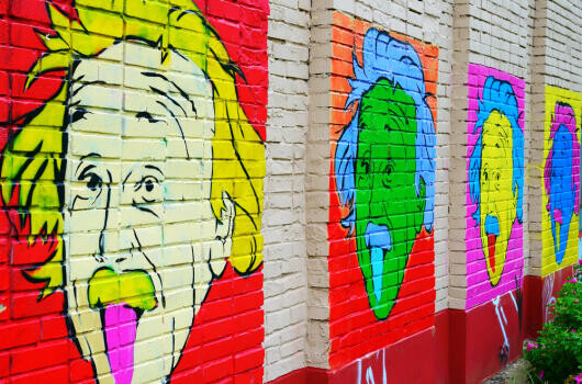 7x1 bölcs tanács, amit a sikeres emberektől tanulhatunk