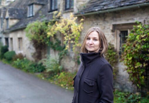 Mennyit kereshetünk Nagy-Britanniában?