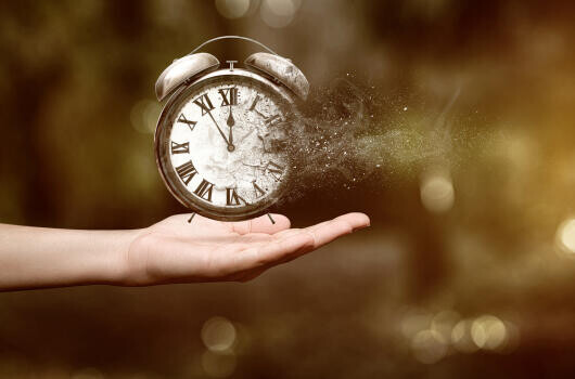 10 évig ugyanott dolgoztunk? Így indokoljuk az állásinterjún!