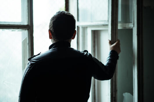 Itt a legmagasabb a munkanélküliség az országban