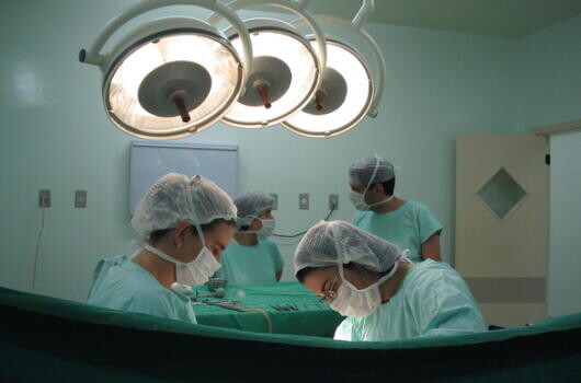 Ekkora bért szeretnének az orvosok