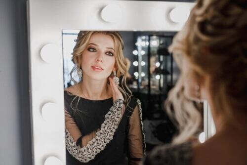 Saját márka: amit mások gondolnak rólunk