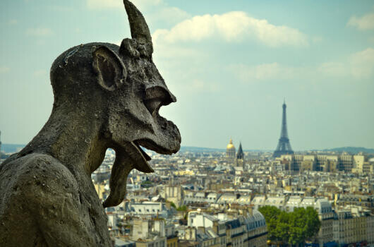 Bónuszt kapnak a francia munkaadók az új dolgozók után