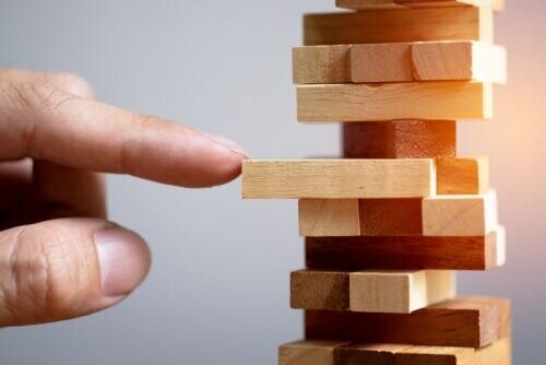 Próbaidő - a bizonytalanság terhe