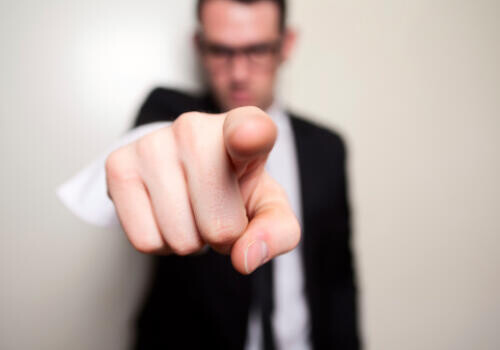 Álláskeresés: így fognak felvételiztetni 2014-ben!