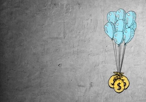 Átfogó felmérés a Profession.hu-tól!