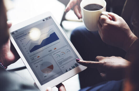 Mit hoz a munka világában a fejlődés?