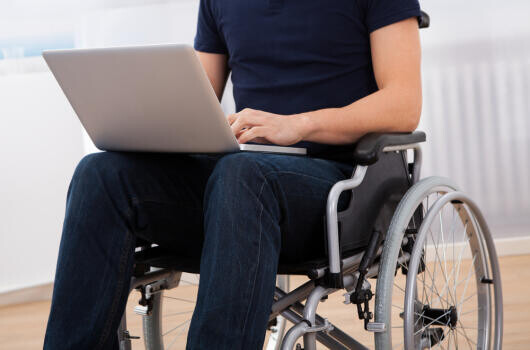 Harmadszorra is elnyerte a díjat a munkaadó