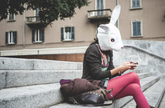 12 aranyköpés Csernus dokitól: a gyávaságról