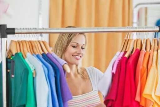 Így dolgozhatunk a legmenőbb divatcégeknél