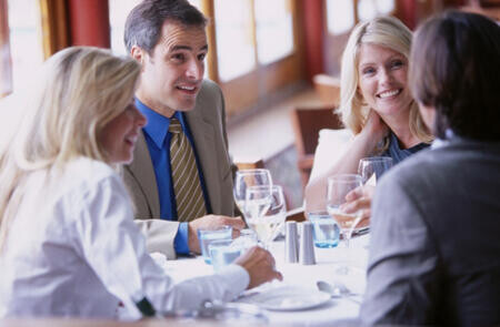 Hogyan éljük túl a próbaidőt?