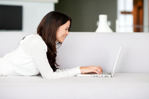 Így dolgoznak a nők Ausztriában