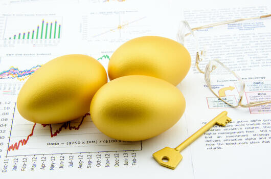 Rengeteg állás, magas keresettel