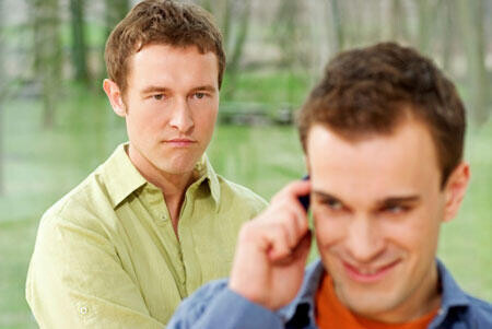 A több diploma szakmai féltékenységet okozhat?