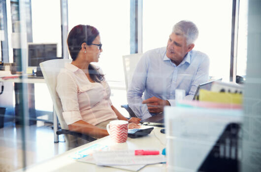 5 jó tanács mentoroknak 