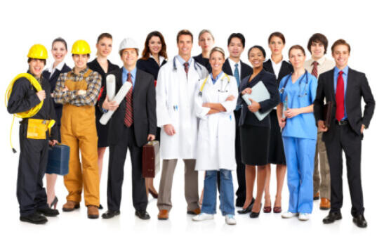 Visszásságok a munkaerő-kölcsönzésben